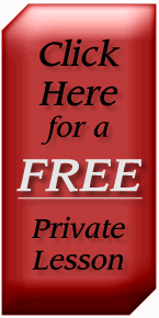 Click Here for a FREE Private Lesson
