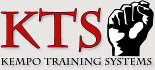 Kempo Training Systems