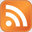 Subscribe to our RSS feed