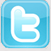 Follow Us on Twitter